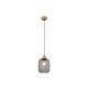 Rabalux Visilica Grendel E27 1x MAX 60W bukva (3131) - 3131
