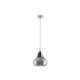 Rabalux Visilica Jezabel E27 1x MAX 60W hrom (7976) - 7976