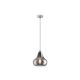 Rabalux Visilica Jezabel E27 1x MAX 60W hrom (7976) - 7976