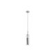 Rabalux Visilica Kalevi GU10 1x MAX 50W hrom (72046) - RAS002873A00000