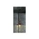 Rabalux Visilica Kyle E27 1x MAX 60W braon (2930) - 2930