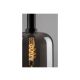 Rabalux Visilica Lissandra E27 1x MAX 40W mat crno (72101) - 72101
