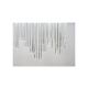 Rabalux Visilica Mabel LED 36W zlatna (72227) - RAS002761A00000