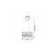 Rabalux Visilica Mabel LED 36W zlatna (72227) - RAS002761A00000