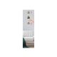 Rabalux Visilica Maelo LED 6W crna (72246) - RAS002648A00000