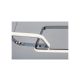 Rabalux Visilica Malwen LED 36W hrom (72368) - RAS003219A00000