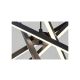 Rabalux Visilica Matilde LED 48W crna (72267) - RAS002712A00000