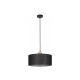 Rabalux Visilica Miguel E27 1x MAX 40W hrast (3247) - 3247