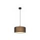 Rabalux Visilica Miguel E27 1x MAX 40W hrast (3247) - 3247