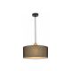Rabalux Visilica Miguel E27 1x MAX 40W hrast (3247) - 3247
