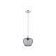 Rabalux Visilica Monet E27 1x MAX 40W hrom (3177) - 3177