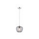 Rabalux Visilica Monet E27 1x MAX 40W hrom (3177) - 3177
