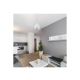 Rabalux Visilica Morris E27 1x MAX 40W bela (5059) - 5059
