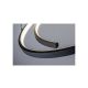 Rabalux Visilica Niloo LED 40W crna (72367) - RAS003218A00000