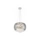 Rabalux Visilica Ninelle G9 6x MAX 40W hrom (3599) - 3599