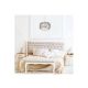 Rabalux Visilica Ninelle G9 6x MAX 40W hrom (3599) - 3599