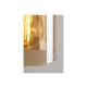 Rabalux Visilica Niylah E27 1x MAX 25W crna (72081) - 72081
