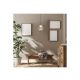 Rabalux Visilica Norah E14 1x MAX 40W zlatna (72245) - RAS002639A00000