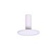 Rabalux Visilica Ovidia LED 20W bela (71328) - RAS003127A00000