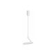 Rabalux Visilica Ovidia LED 20W bela (72328) - RAS003204A00000