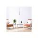 Rabalux Visilica Panthea E27 1x MAX 40W zlatna (4479) - 4479