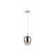 Rabalux Visilica Petunia E27 1x MAX 15W hrom (5252) - 5252
