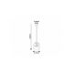 Rabalux Visilica Peyton E14 1x MAX 15W bukva (72061) - 72061