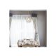 Rabalux Visilica Philana E27 1x MAX 60W zlatna (6495) - 6495