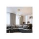 Rabalux Visilica Philana E27 3x MAX 60W zlatna (6496) - 6496