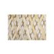 Rabalux Visilica Rattan E27 1x MAX 25W crna (72025) - 72025