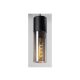 Rabalux Visilica Ronno E27 3x MAX 25W crna (72053) - 72053
