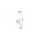 Rabalux Visilica Ronno E27 4x MAX 25W crna (72054) - 72054