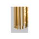 Rabalux Visilica Roxas E27 1x MAX 40W mat crno (72151) - RAS002842A00000