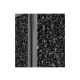 Rabalux Visilica Samilo E27 3x MAX 40W crna (72219) - RAS002760A00000