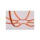 Rabalux Visilica Svens E27 1x MAX 60W mat crno (72034) - RAS002838A00000