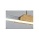 Rabalux Visilica Tamur LED 26W bukva (72084) - 72084