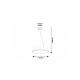 Rabalux Visilica Tesia LED 36W crna (71039) - 71039