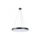 Rabalux Visilica Tesia LED 60W crna (71041) - 71041
