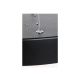 Rabalux Visilica Tesia LED 60W crna (71041) - 71041