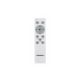 Rabalux Visilica Tesia LED 60W srebrna (71042) - 71042