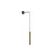 Rabalux Visilica Thelma LED 10W crna (72238) - RAS002769A00000