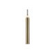 Rabalux Visilica Thelma LED 10W crna (72238) - RAS002769A00000