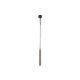 Rabalux Visilica Thelma LED 10W crna (72238) - RAS002769A00000