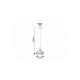 Rabalux Visilica Tiana E14 1x MAX 25W hrom (72216) - RAS002757A00000