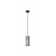 Rabalux Visilica Veness E27 1x MAX 40W mat crno (72254) - RAS002524A00000