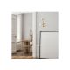 Rabalux Zidna lampa Aslov G9 3X MAX 28W zlatna (71299) - RAS002925A00000