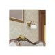 Rabalux Zidna lampa Flossi E27 1x MAX 40W bronzana (8811) - 8811