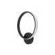 Rabalux Zidna lampa Grete LED 15W crna (71095) - RAS002460A00000