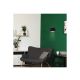 Rabalux Zidna lampa Kaunas G9 1x MAX 10W mat crno (7023) - 7023