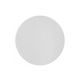 Rabalux Zidna lampa Marlon LED 8W bela (1431) - 1431